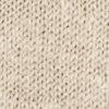 Beige-117047