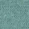 Salbei-117048