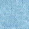 bleu glacier-117049