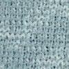 bleu glacier/galet-117051