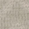 Beige/Stein-117052