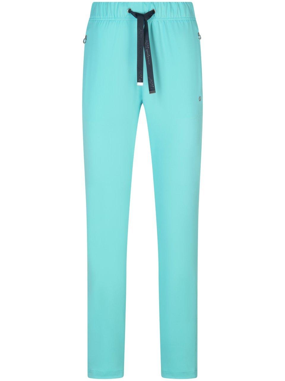Lange Hose JOY Sportswear grün günstig online kaufen