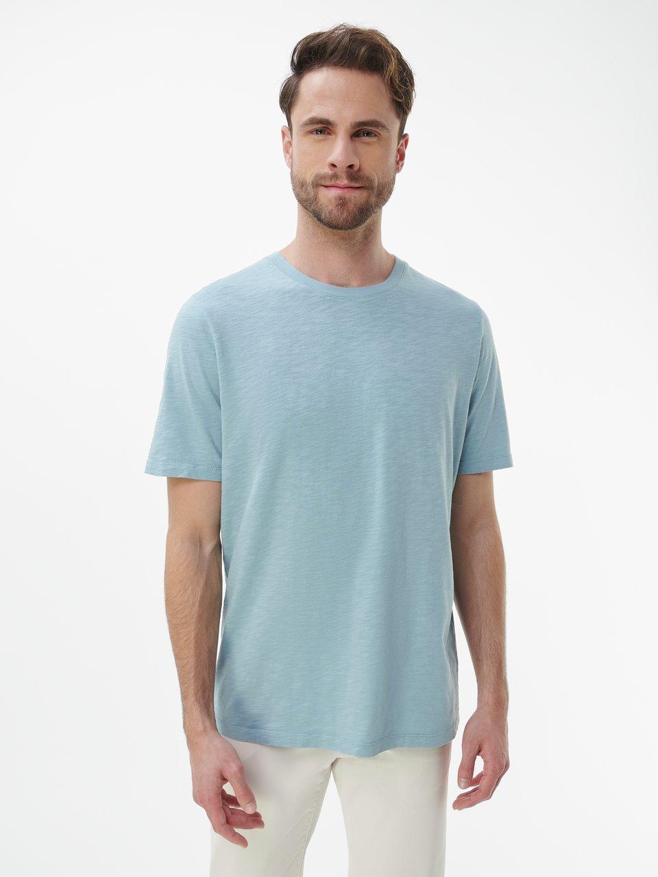 Louis Sayn - Rundhals-Shirt