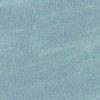 Taubenblau-117065