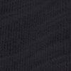 noir-117067