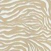 beige/blanc-117070
