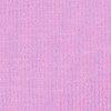 roze sorbet-117072