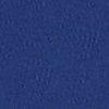 blauw-117075