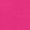 fuchsia-117077