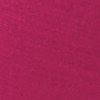 Pink-117079