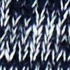 Marine/Weiß/Melange-117080