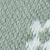 Wassergrün/Offwhite-117082