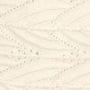 blanc gris-117084