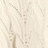 Offwhite-117084