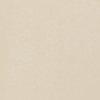 Hellbeige-117085
