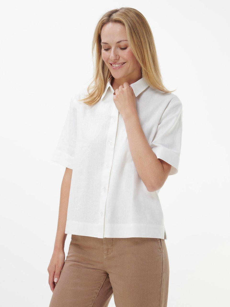 Peter Hahn - Blouse