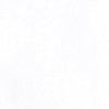 blanc-117099