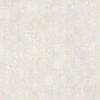offwhite/multicolour-117103