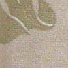 Helltaupe/Dunkeloliv/Multicolor-117106