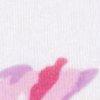 wit/multicolour-117107