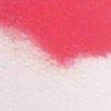 flamant rose/rose tendre-117108