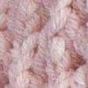 Zartrosa-Melange-117109