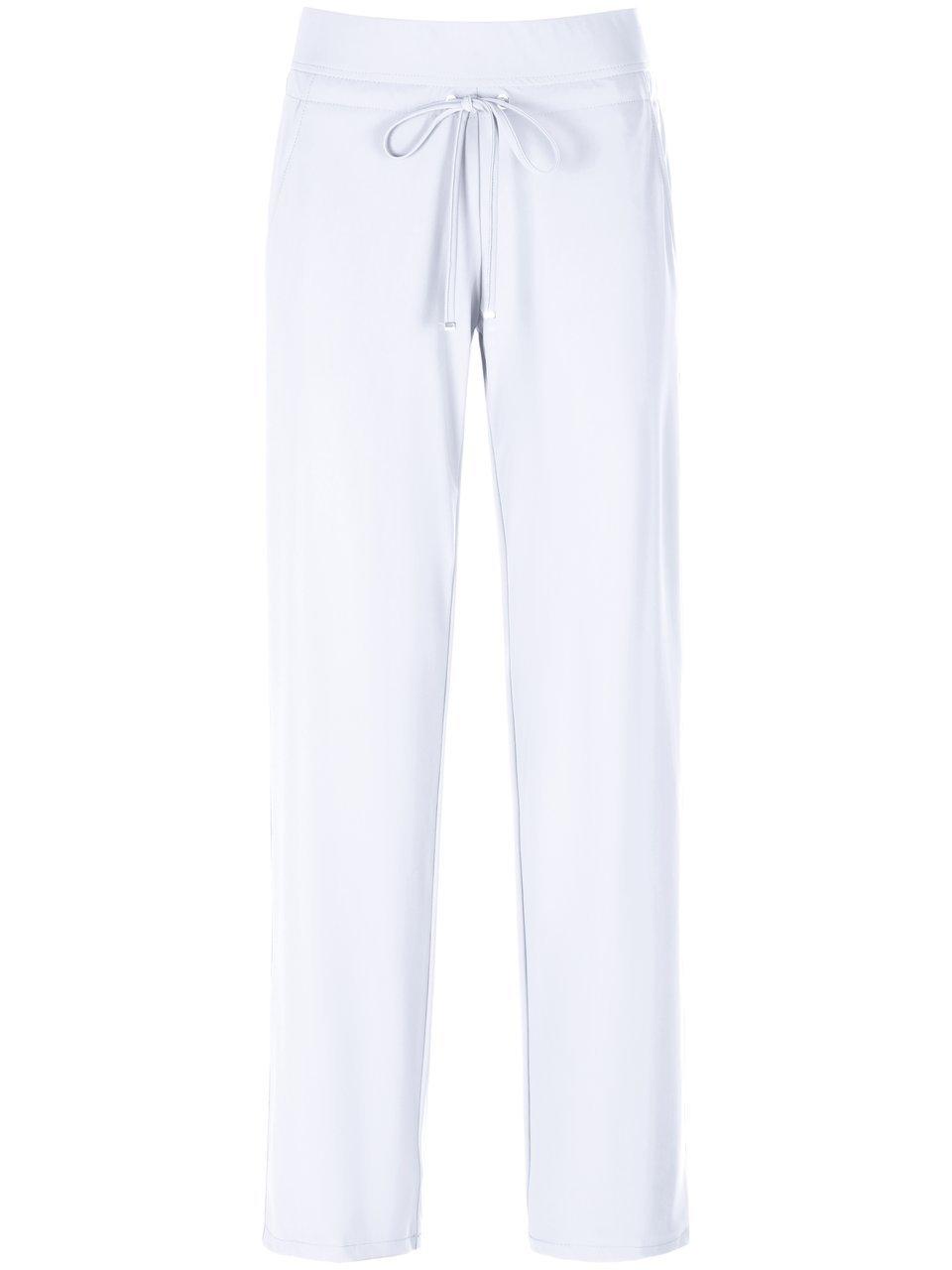 Hose Raffaello Rossi beige günstig online kaufen