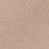 beige-117111