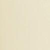 Greige/Beige-117112
