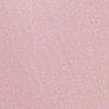 rose tendre-117116