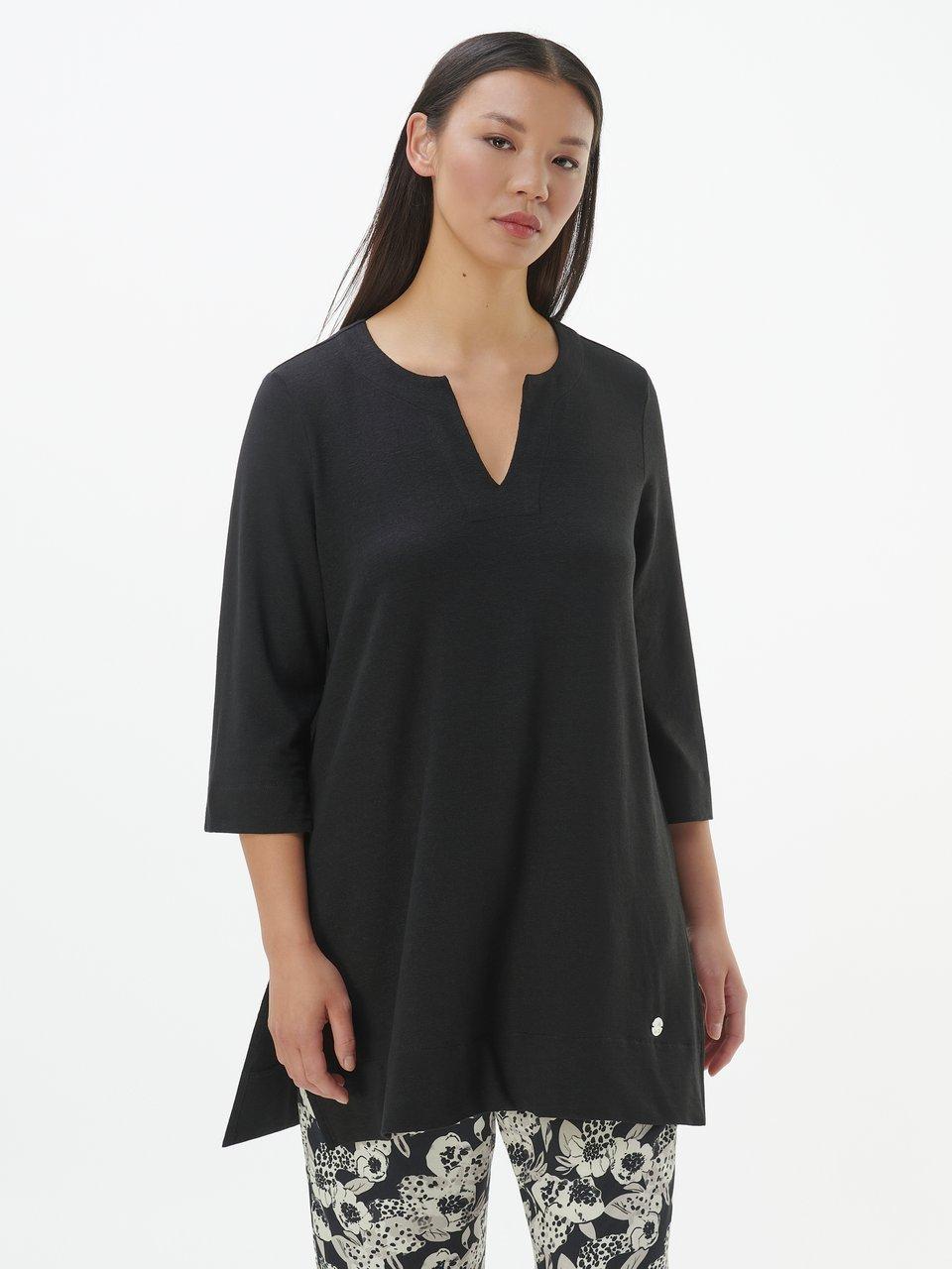 Anna Aura - Tuniek shirt