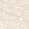 Champagner-117126