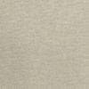 Beige-117128