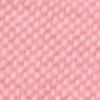 roze-117129