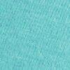 aqua-117139