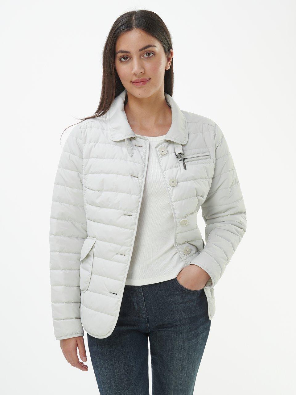 MYBC - Steppjacke