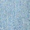 lichtblauw-denim-117148