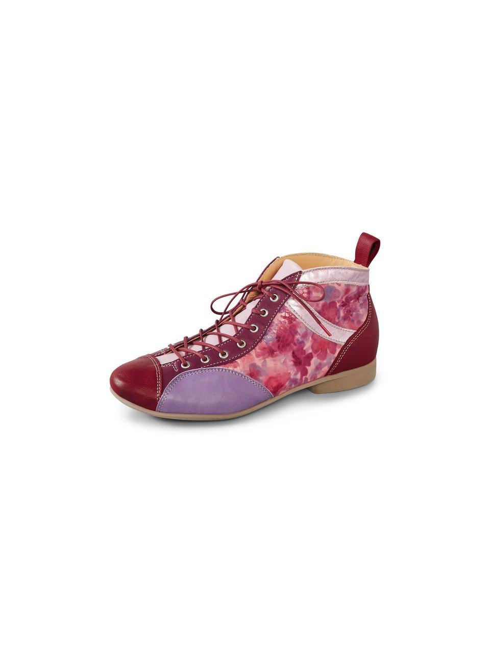 Chaussure think femme promo sales
