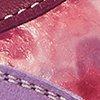 baies/lilas/multicolore-117152