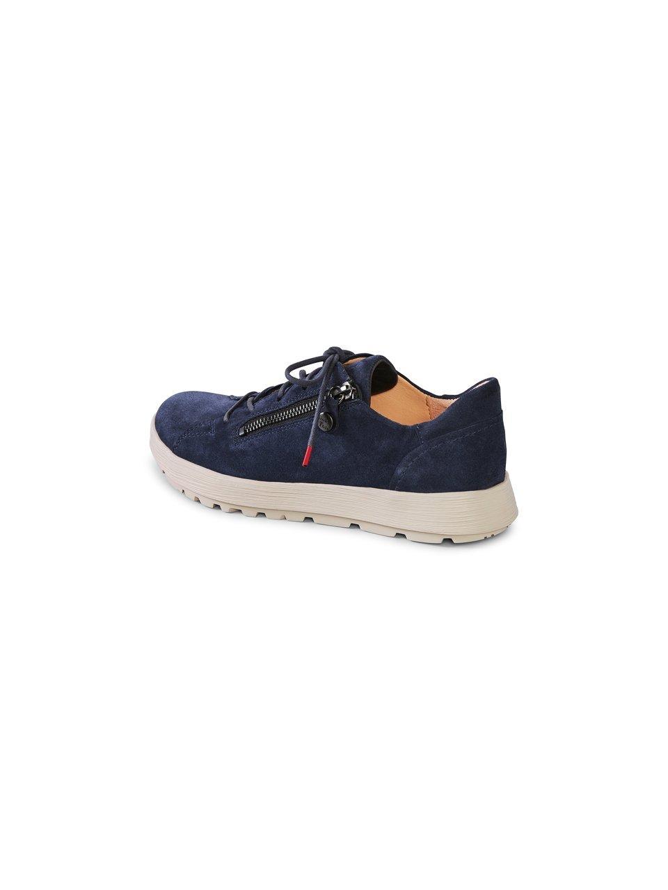 Sneaker Comoda Think! blau