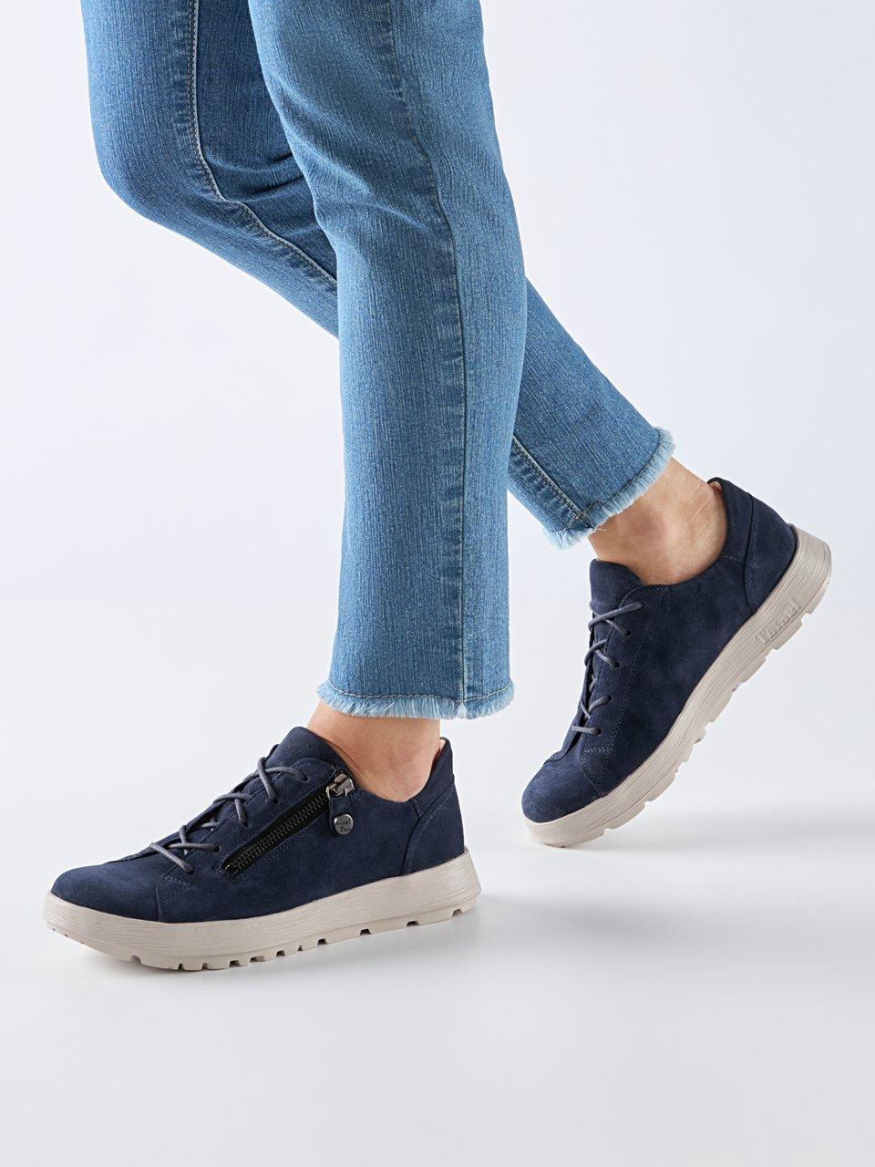 Think! - Sneaker Comoda