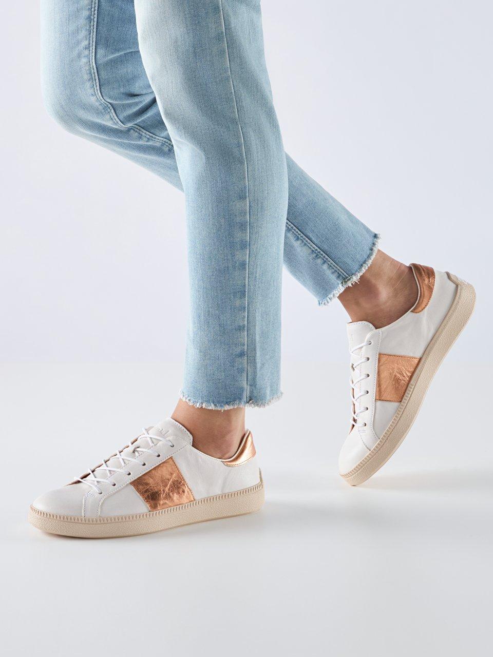 Think! - Sneaker Turna