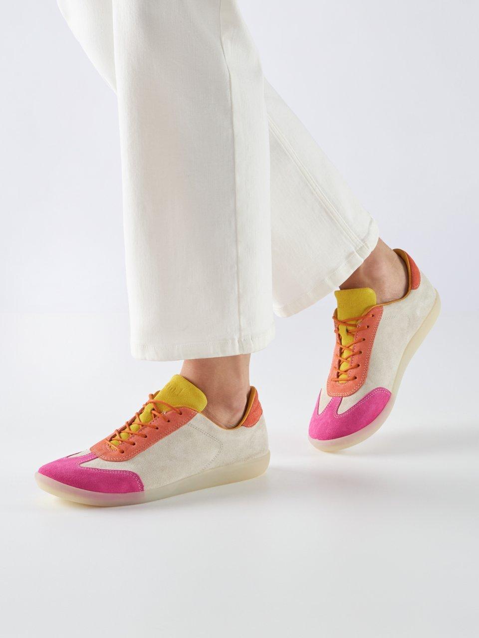 Think! - Sneaker Natuur