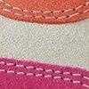 steengrijs/pink/multicolour-117156