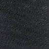Schwarz-Metallic-117157