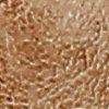 Beige/Multicolor-117160