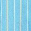 Azur/Limette-117161