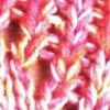Pink/Multicolor-117164