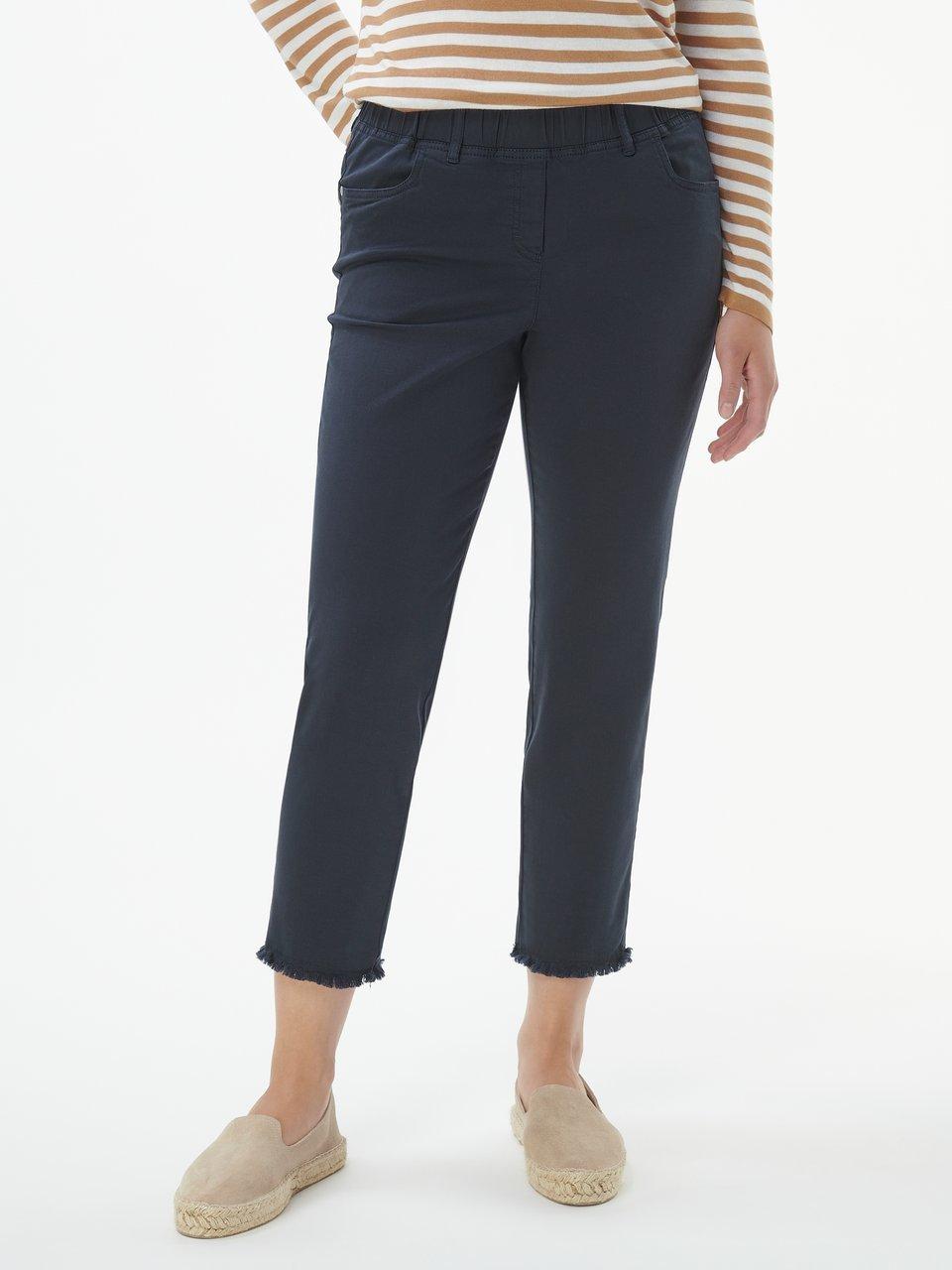 KjBrand - Le pantalon 7/8