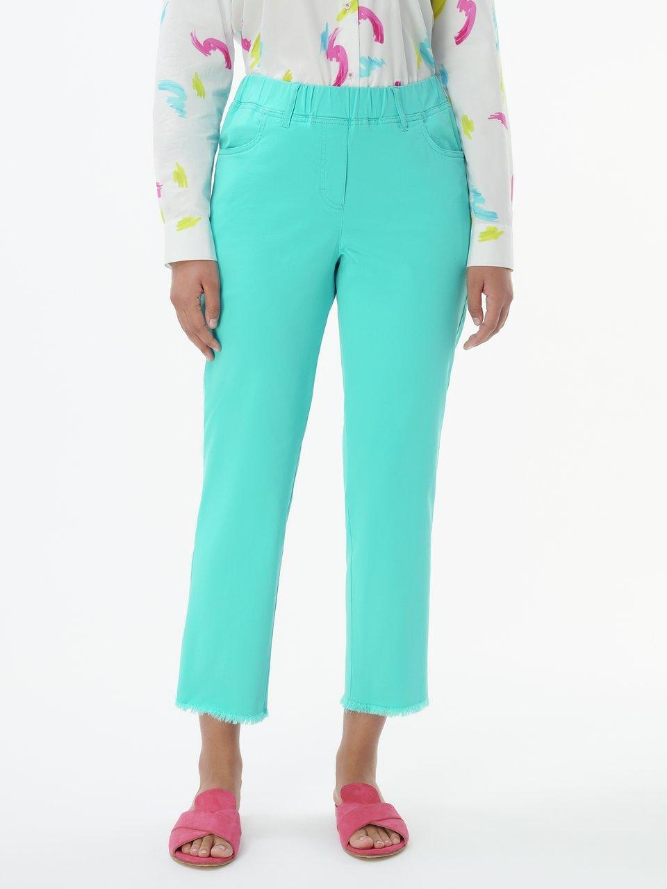 KjBrand - Le pantalon 7/8